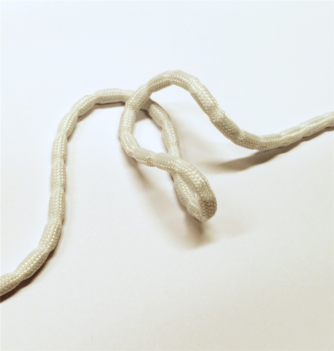 Plombs - uni - Blanc - 50 g