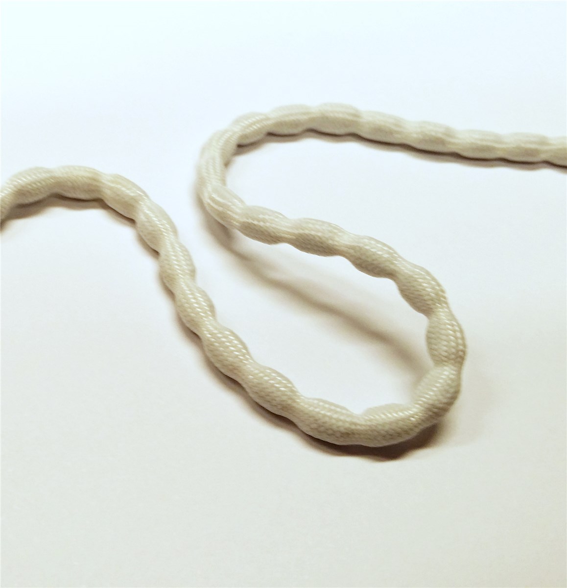 Plombs - uni - Blanc - 68 g