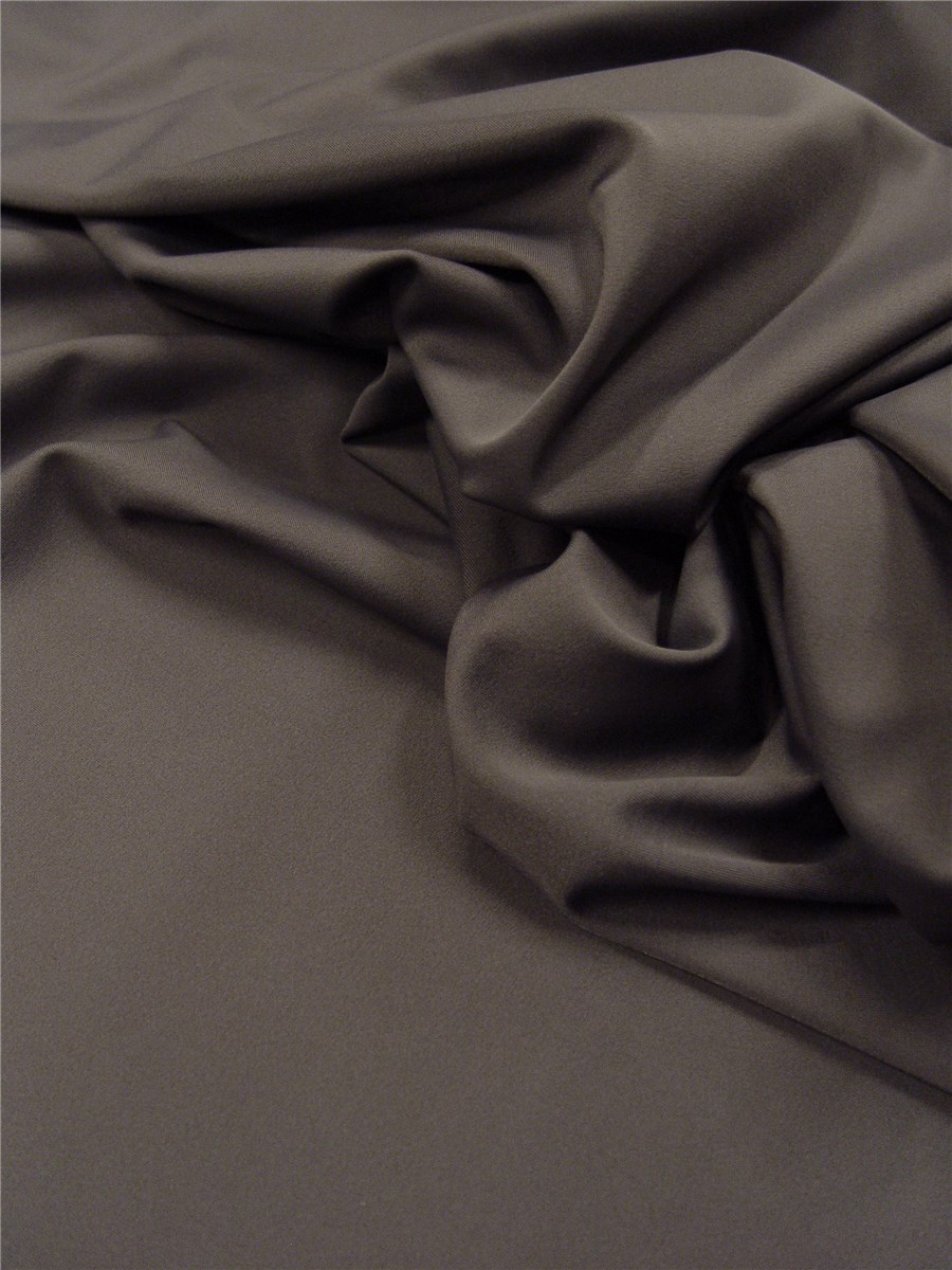Ultra Stretch Matt - uni - Anthracite 