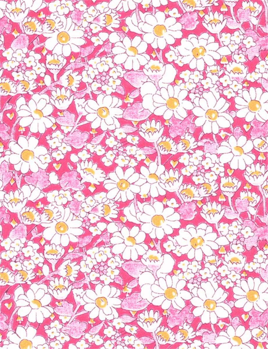 Liberty Tana Lawn - 5152 Alice W - B