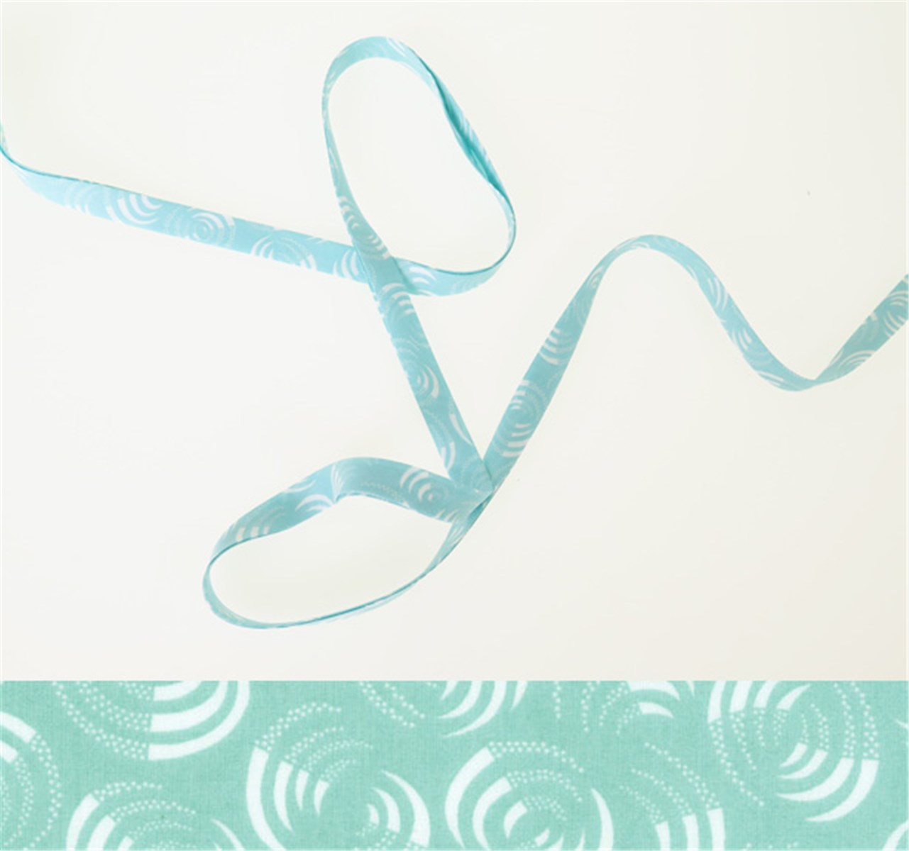 Liberty Bias Binding - 5156 Isa - D - 10 mm