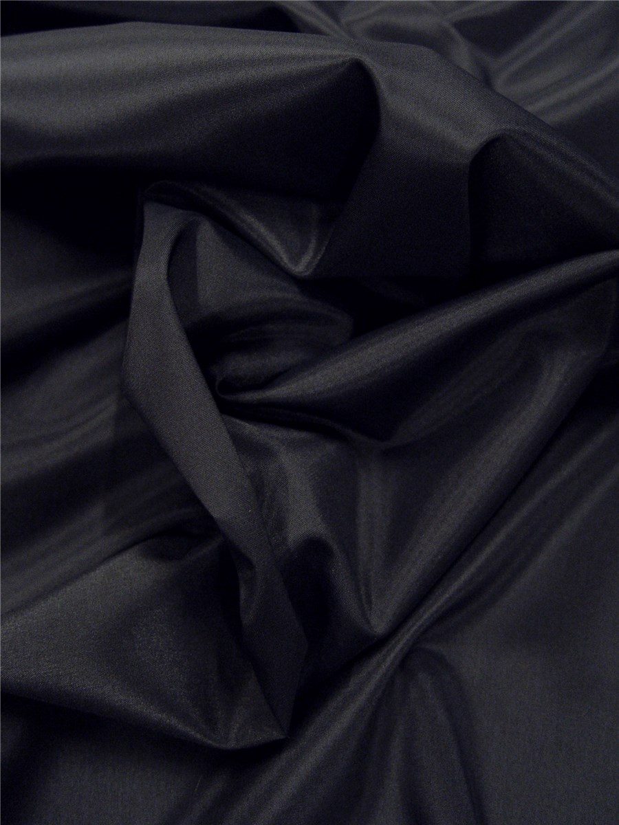 Doublure Extensible - uni - 5991 