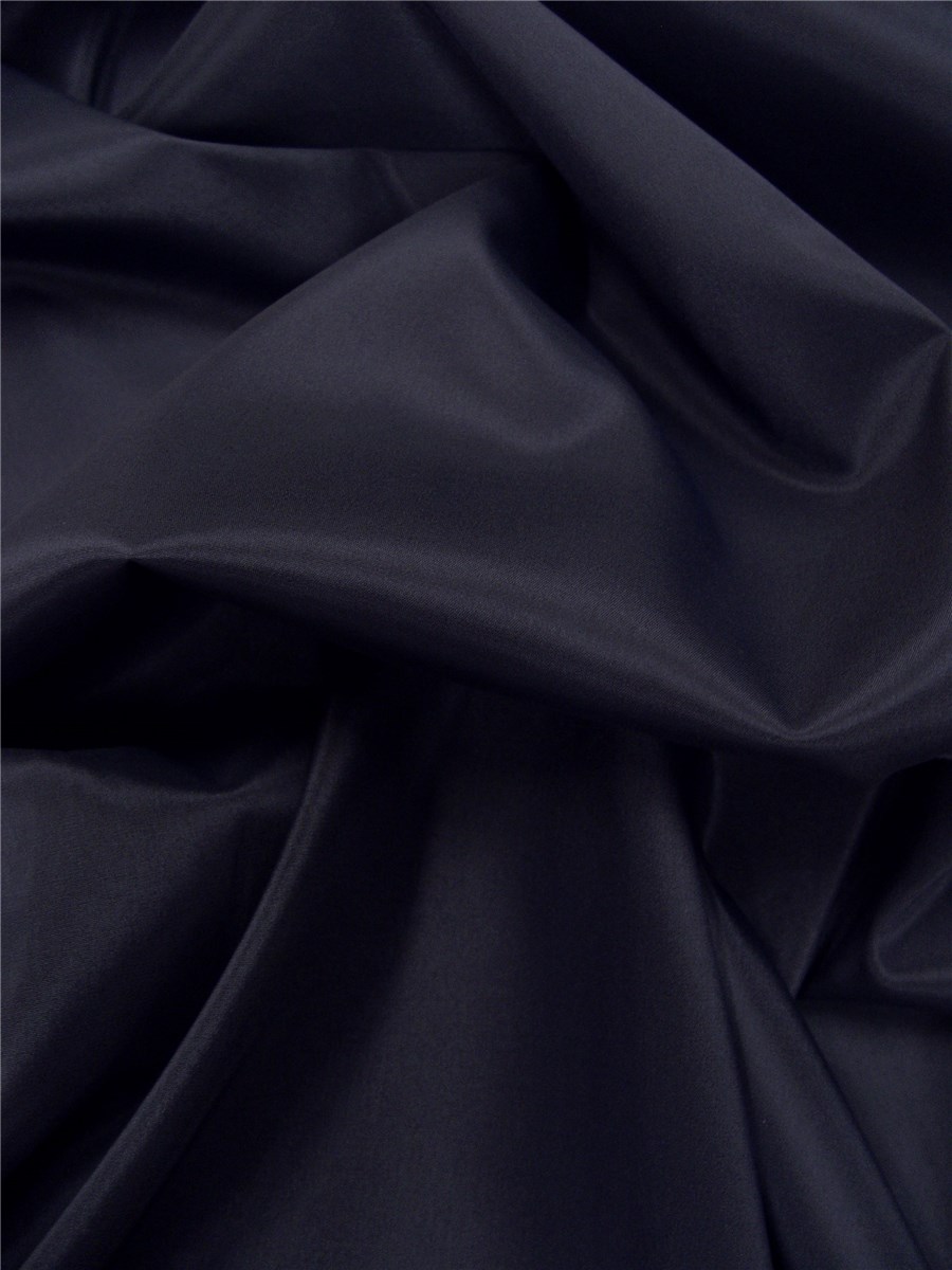 Doublure Extensible - uni - 585