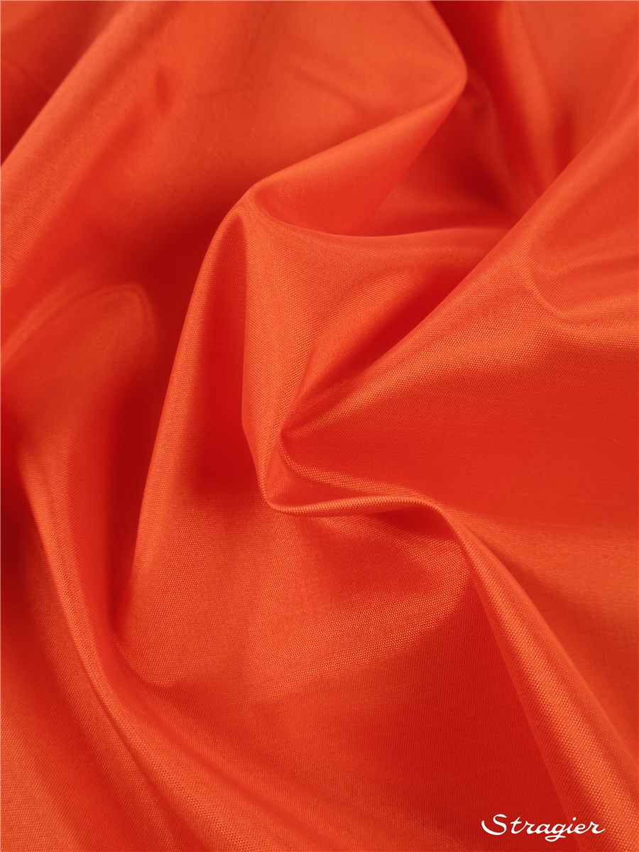 Doublure Extensible - uni - 242 