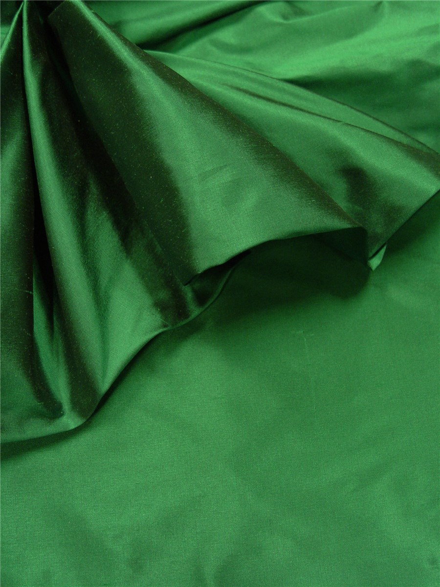 Soie Doupion - 137cm - uni - Bond