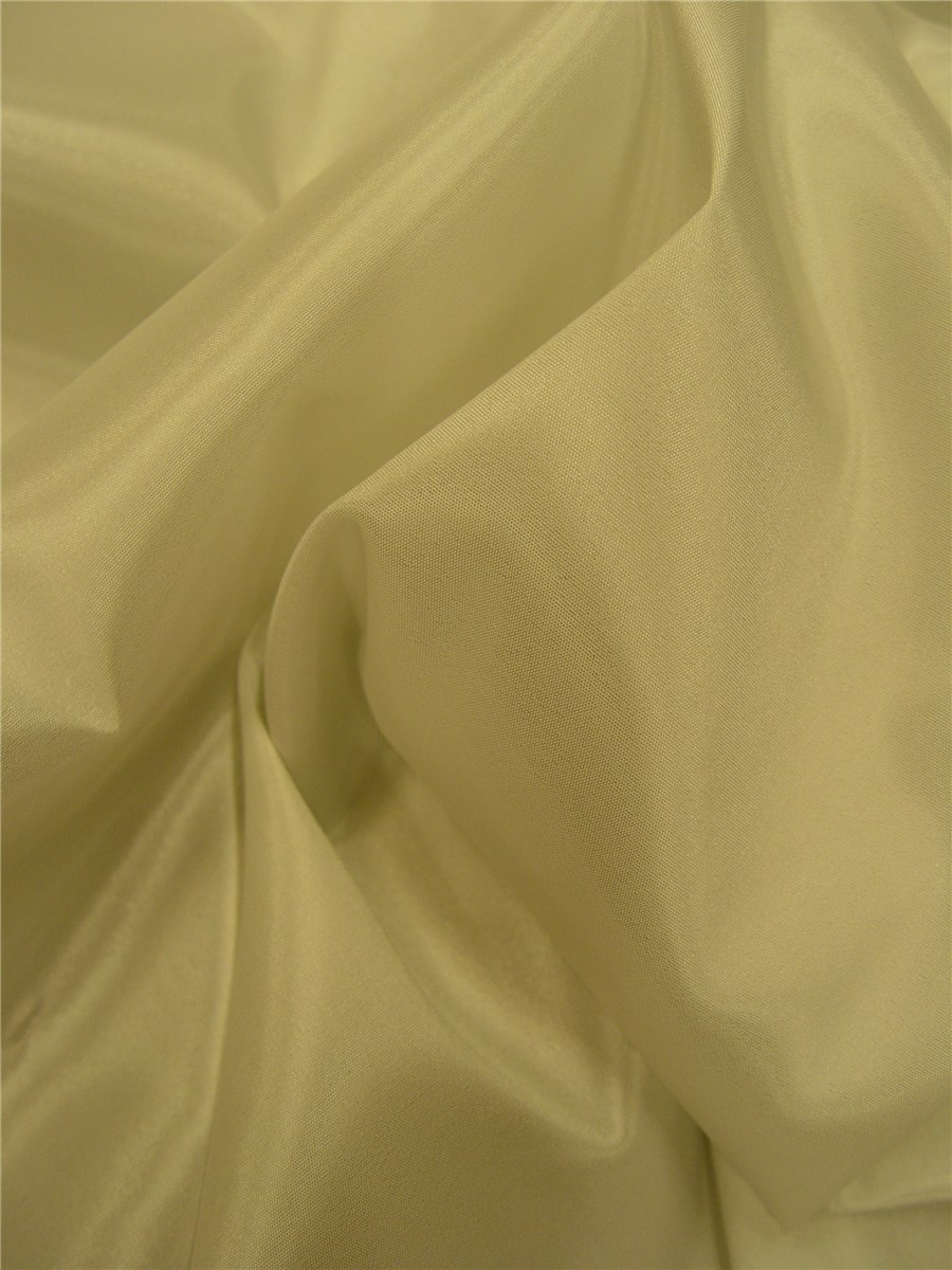 Doublure Extensible - uni - 019 