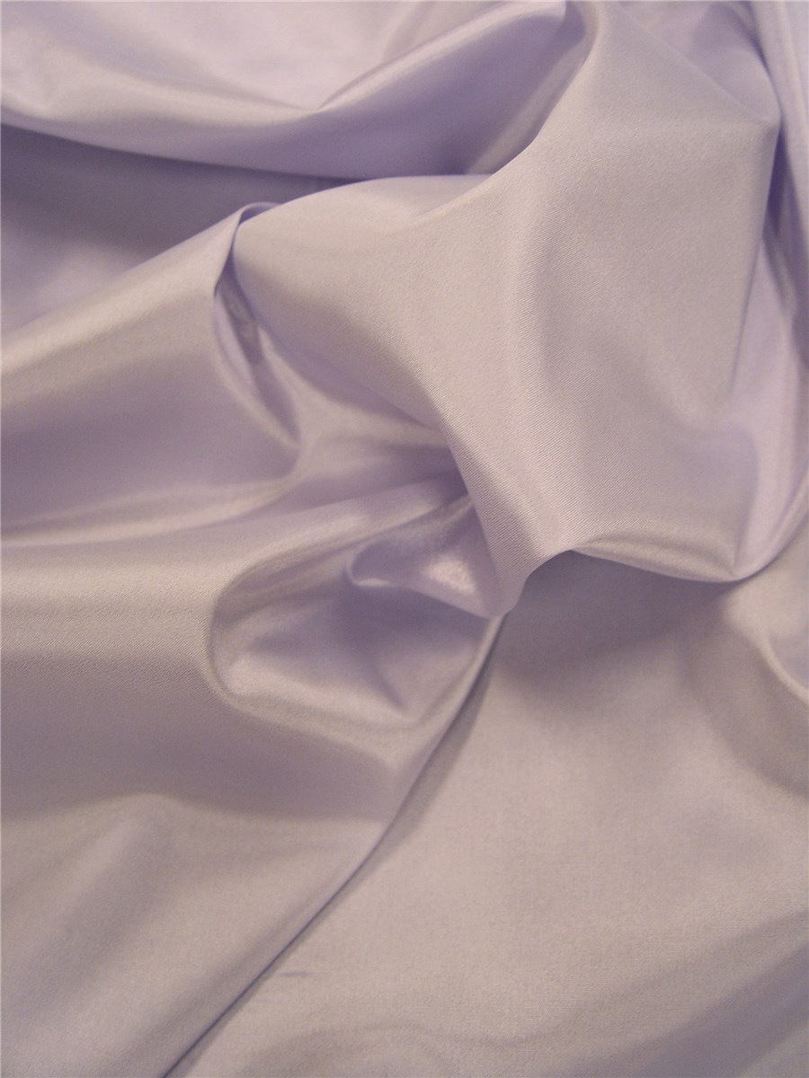 Doublure Extensible - uni - 657 