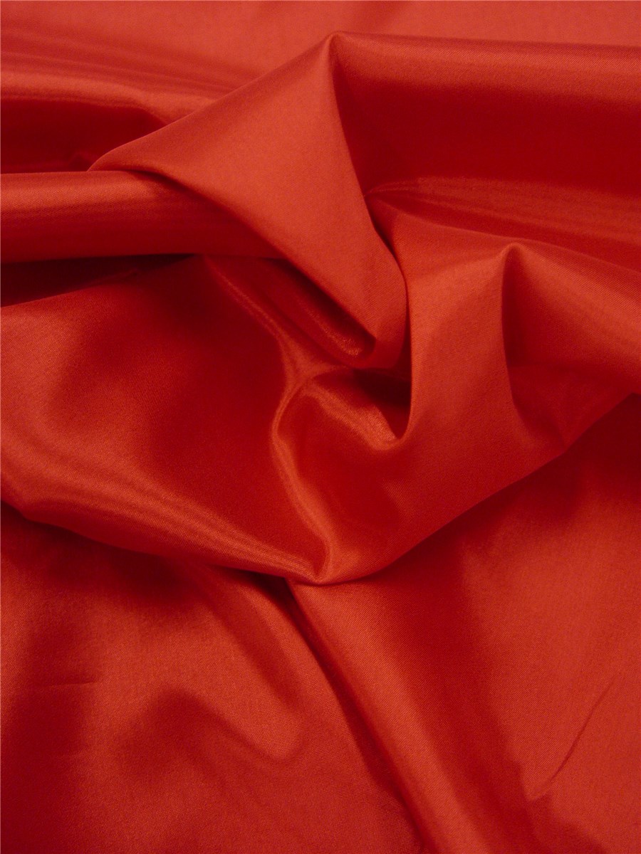 Doublure Extensible - uni - 251 