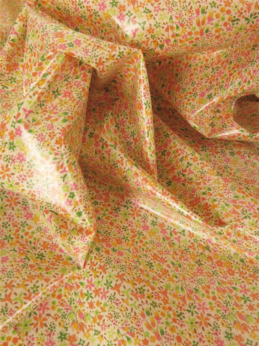 Liberty enduit - 4168 Eve - B