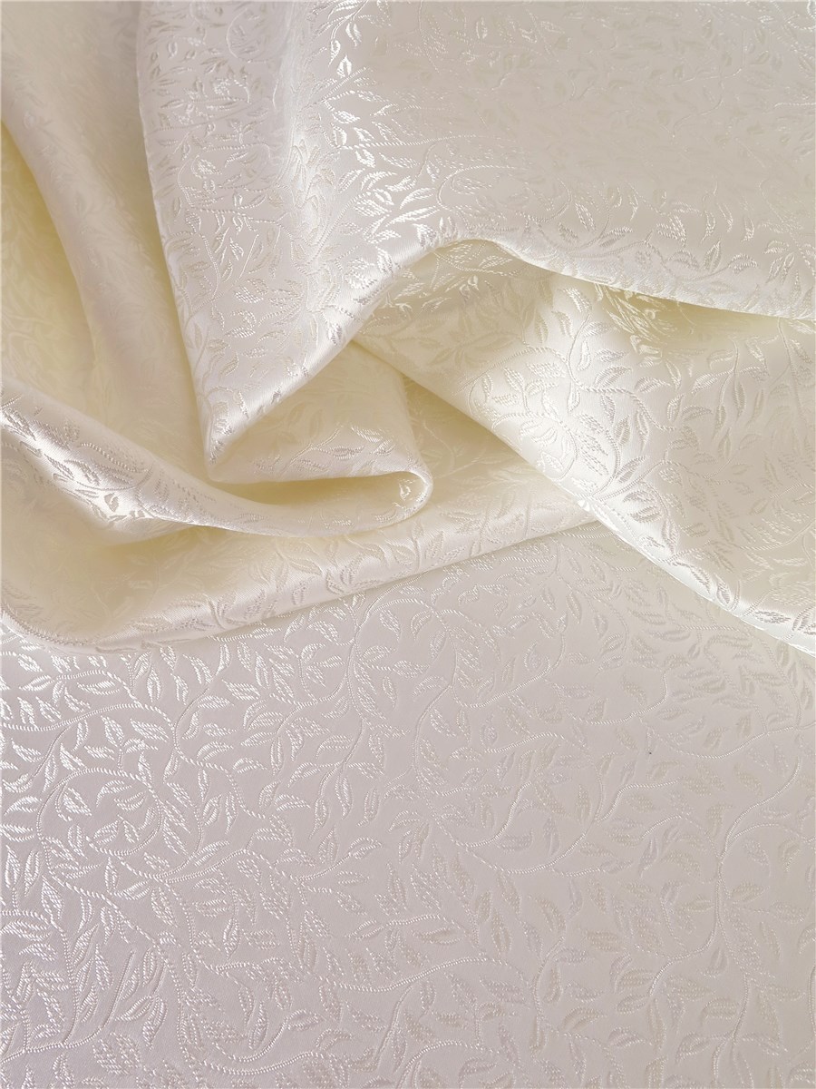 Broché - 011473 - Porcelaine Stragier 