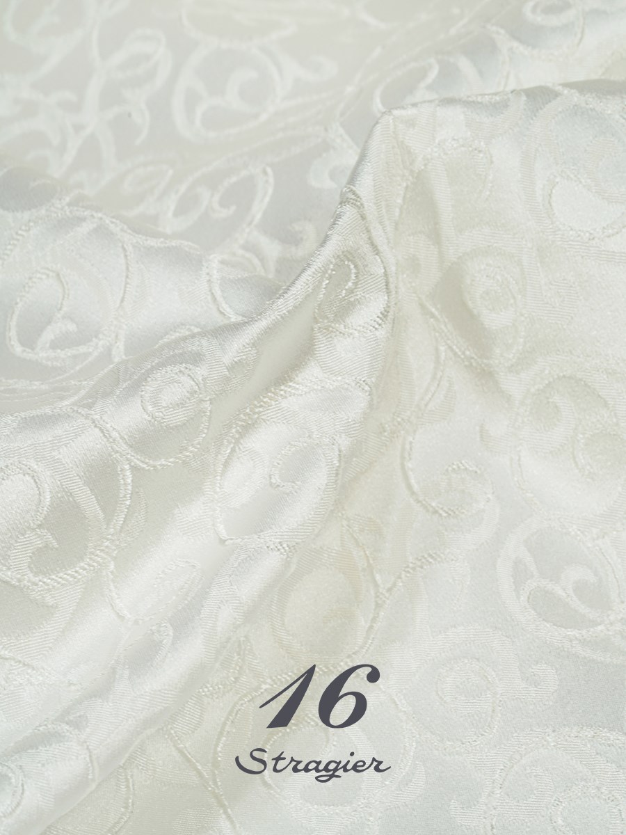 Broché - 011474 - Porcelaine Stragier 