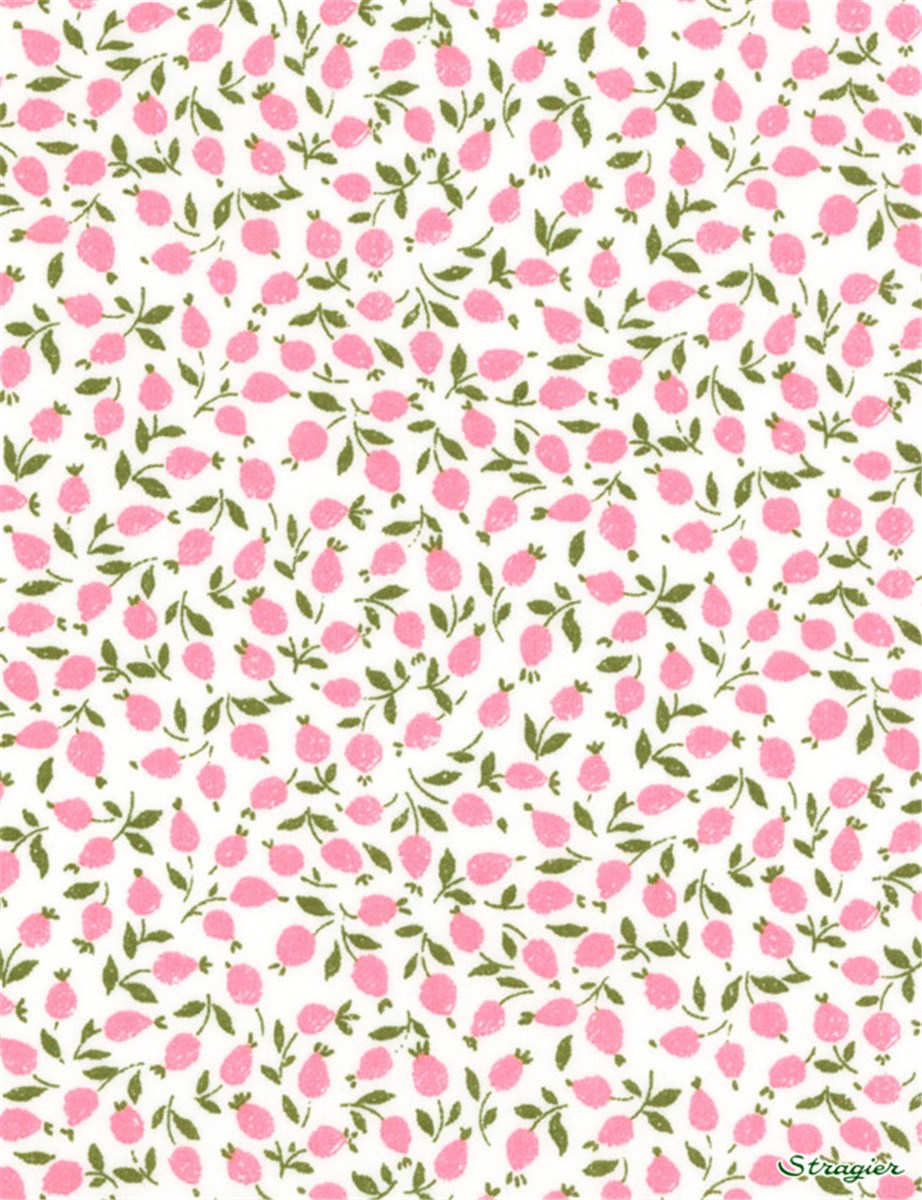 Liberty Tana Lawn - 6005 Ed - C