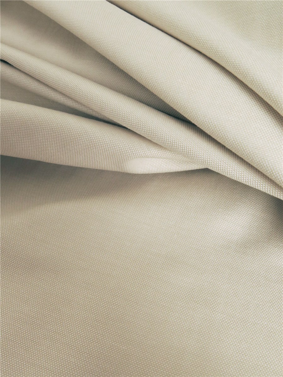 Oxford - uni - Beige