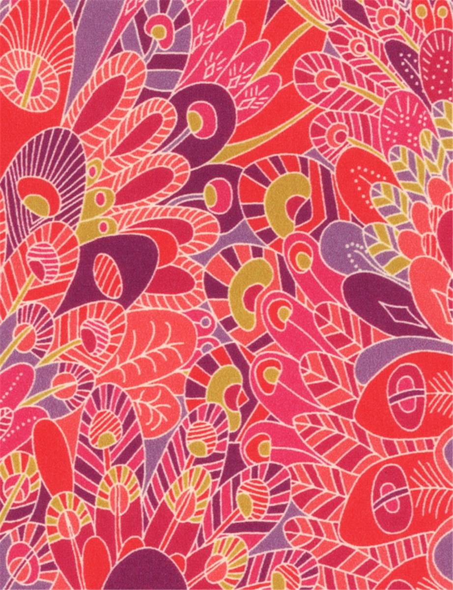 Liberty Tana Lawn - 8036 Eben - B1 