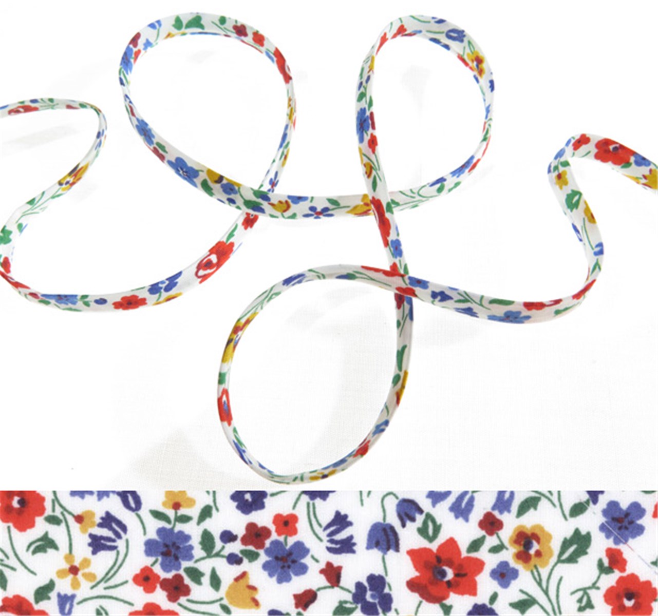 Liberty Cord - 5270 Kimberley and Sarah - A - 4 mm