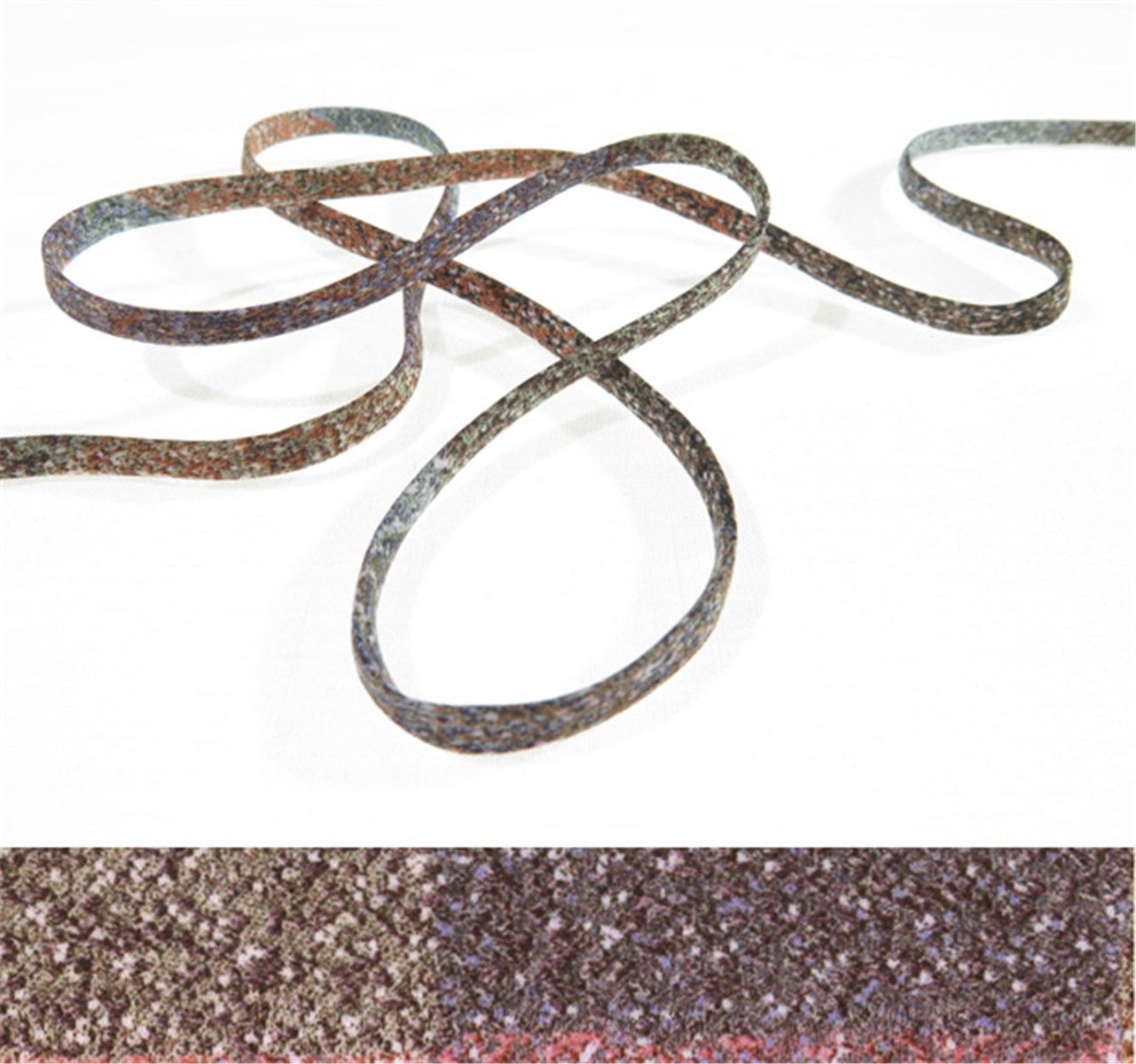 Liberty Cord - 5256 Scharing - B - 4 mm