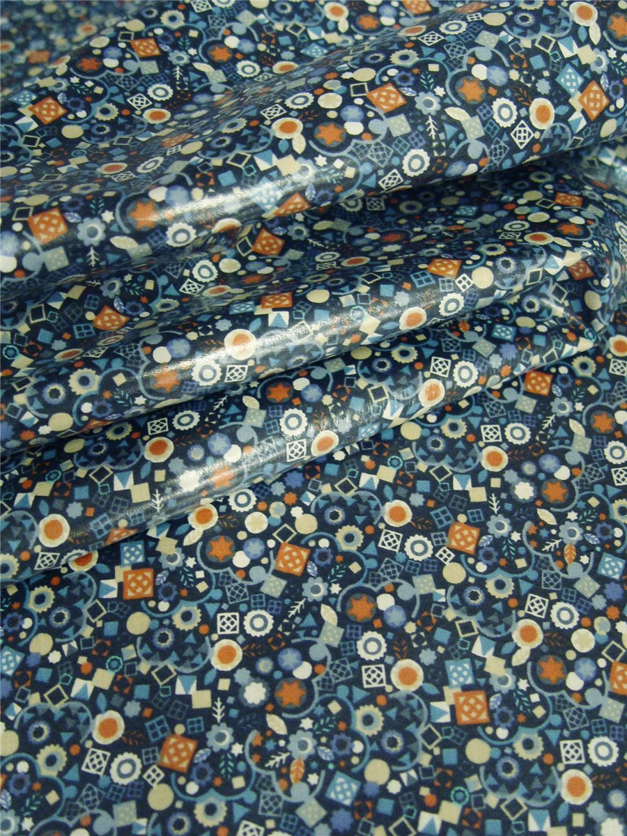 Liberty - coated - 2262 Pick and Mix - B