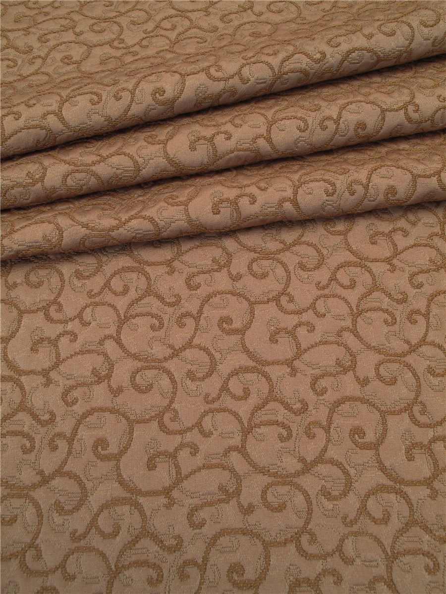 Jacquard - 010692 - Caramel