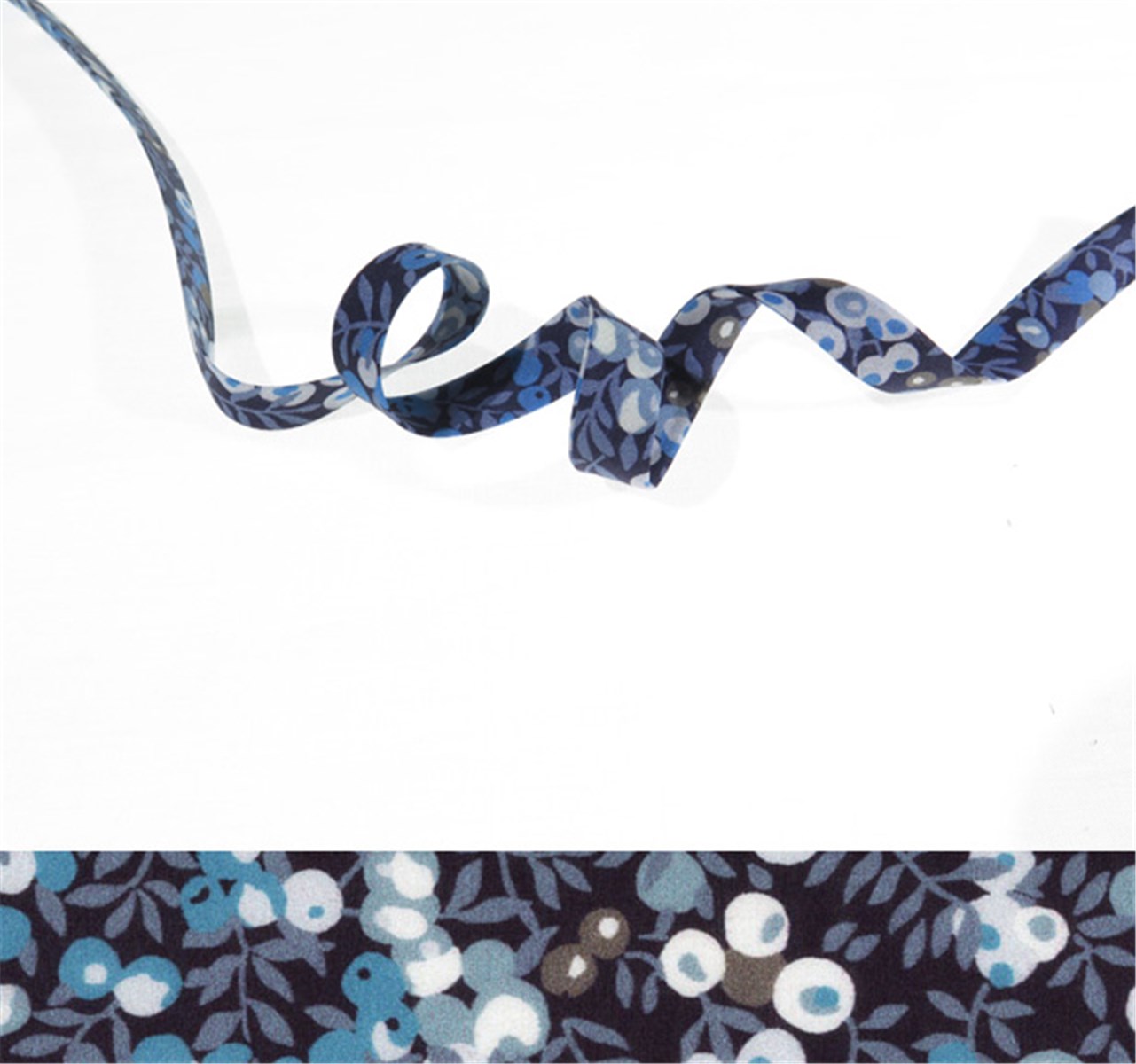 Liberty Bias Binding - 9009 Wiltshire - B - 10 mm