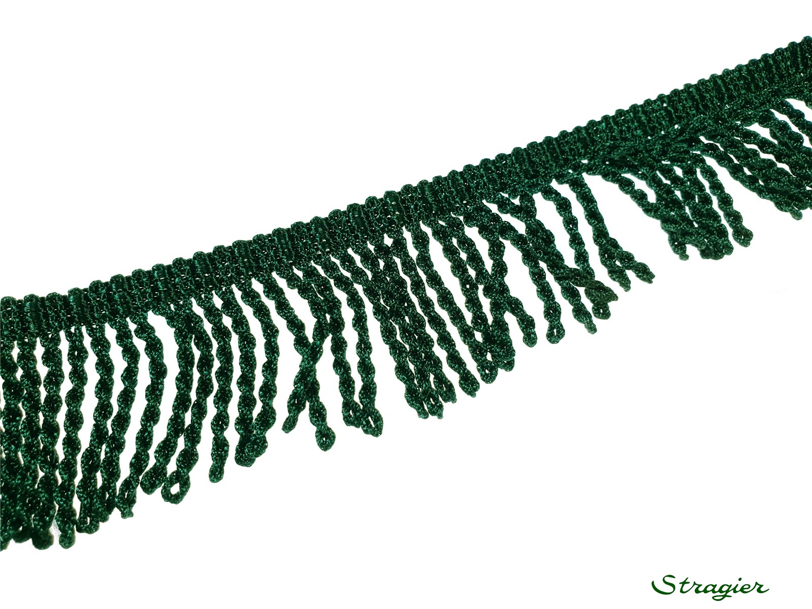 Frange - 011567 - Golf - 30 mm