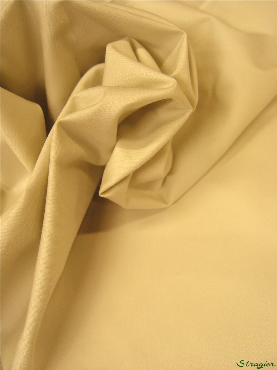 Poplin - stretch - Plain - 2745 C