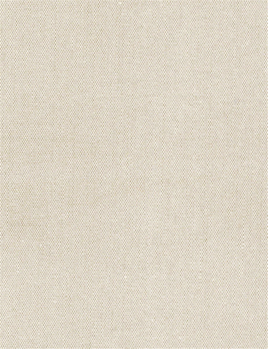 Tissus Extérieur - fabriqué en France - Uni - Gris perle