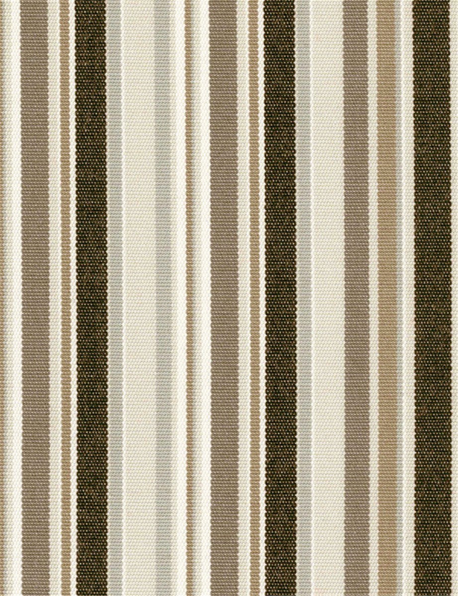 Sun Fabric - 011486 - Noir