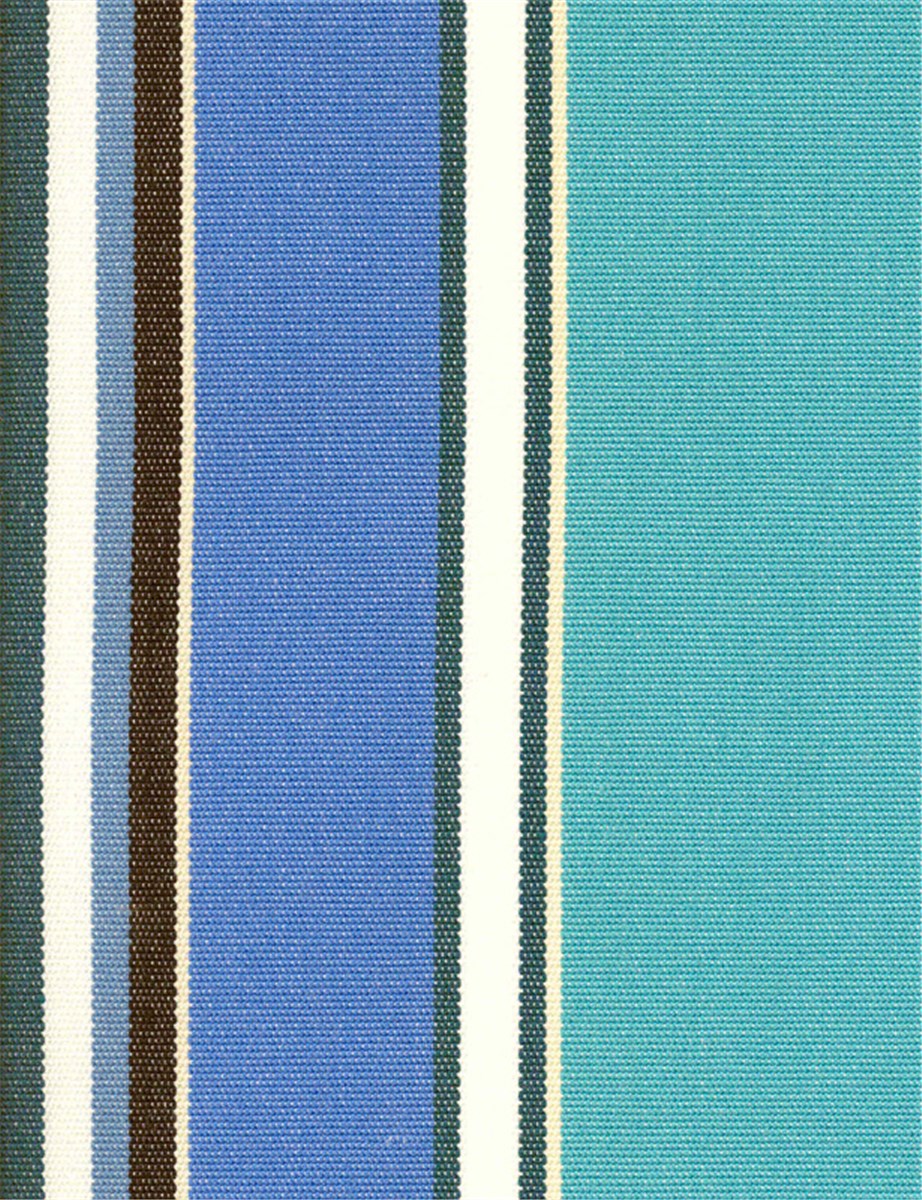 Tissus Extérieur - fabriqué en France - 011580 - Dolce Oasis