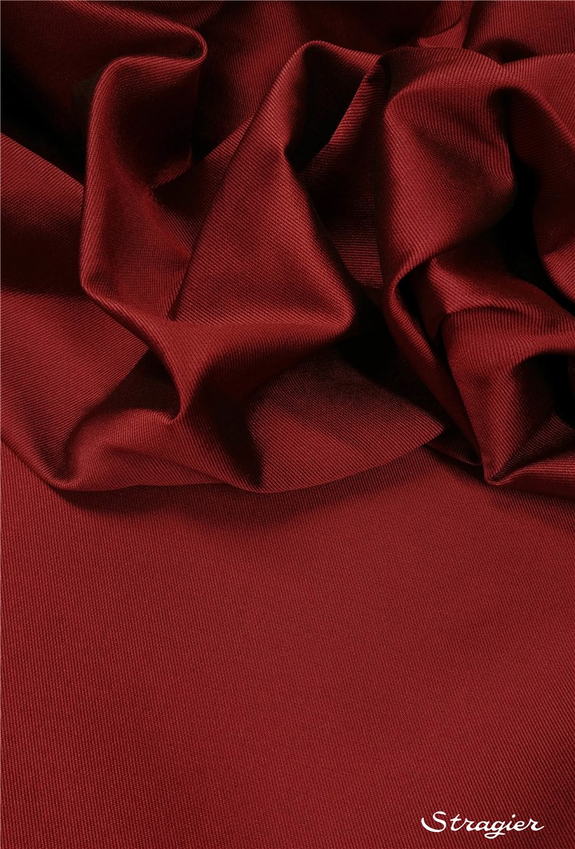 Silk Mikado - blended - Plain - 39