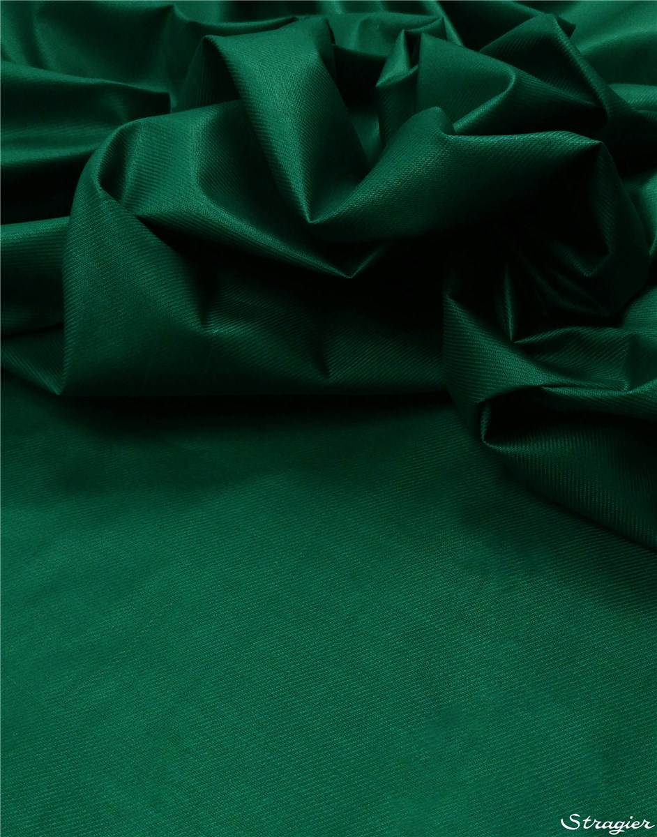 Imper Coton Gabardine - uni - Golf 