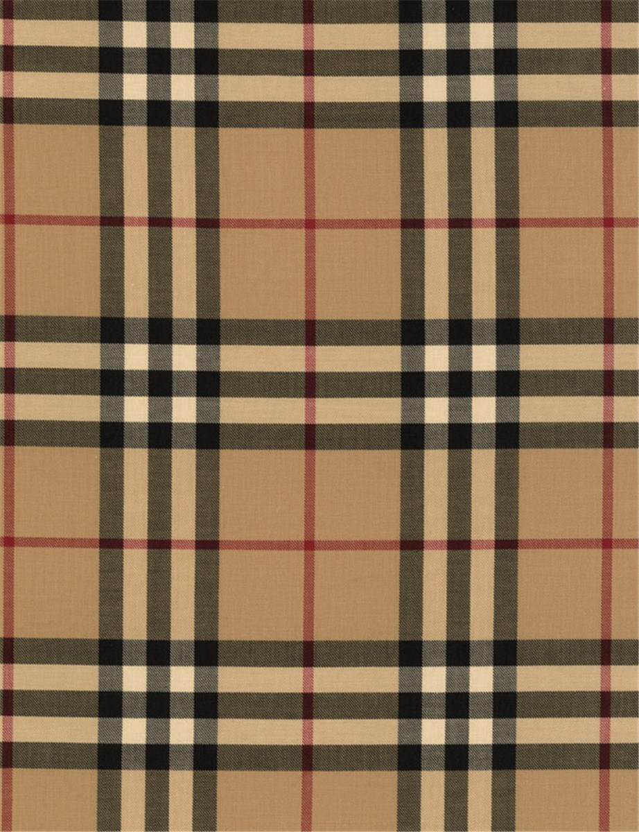 Pure Cotton Twill - smooth - London - 388