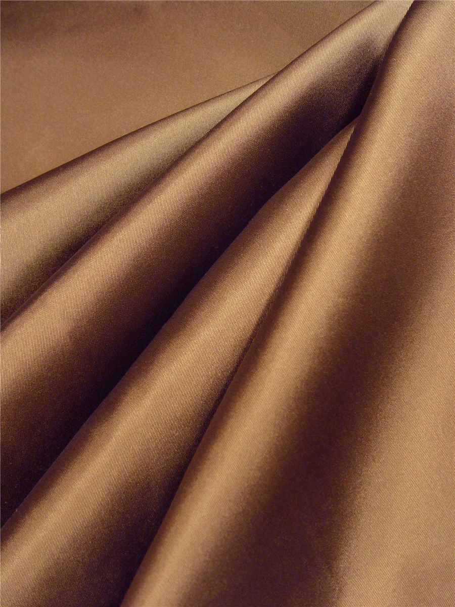 Soie Zibeline Mikado - uni - 024N