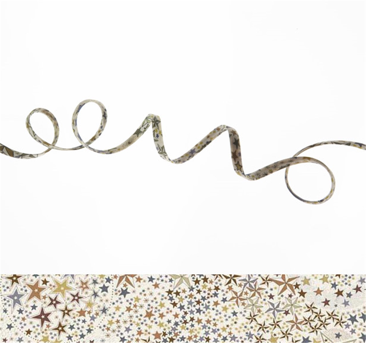 Liberty Cord - 8031 Adelajda - C1 - 4 mm