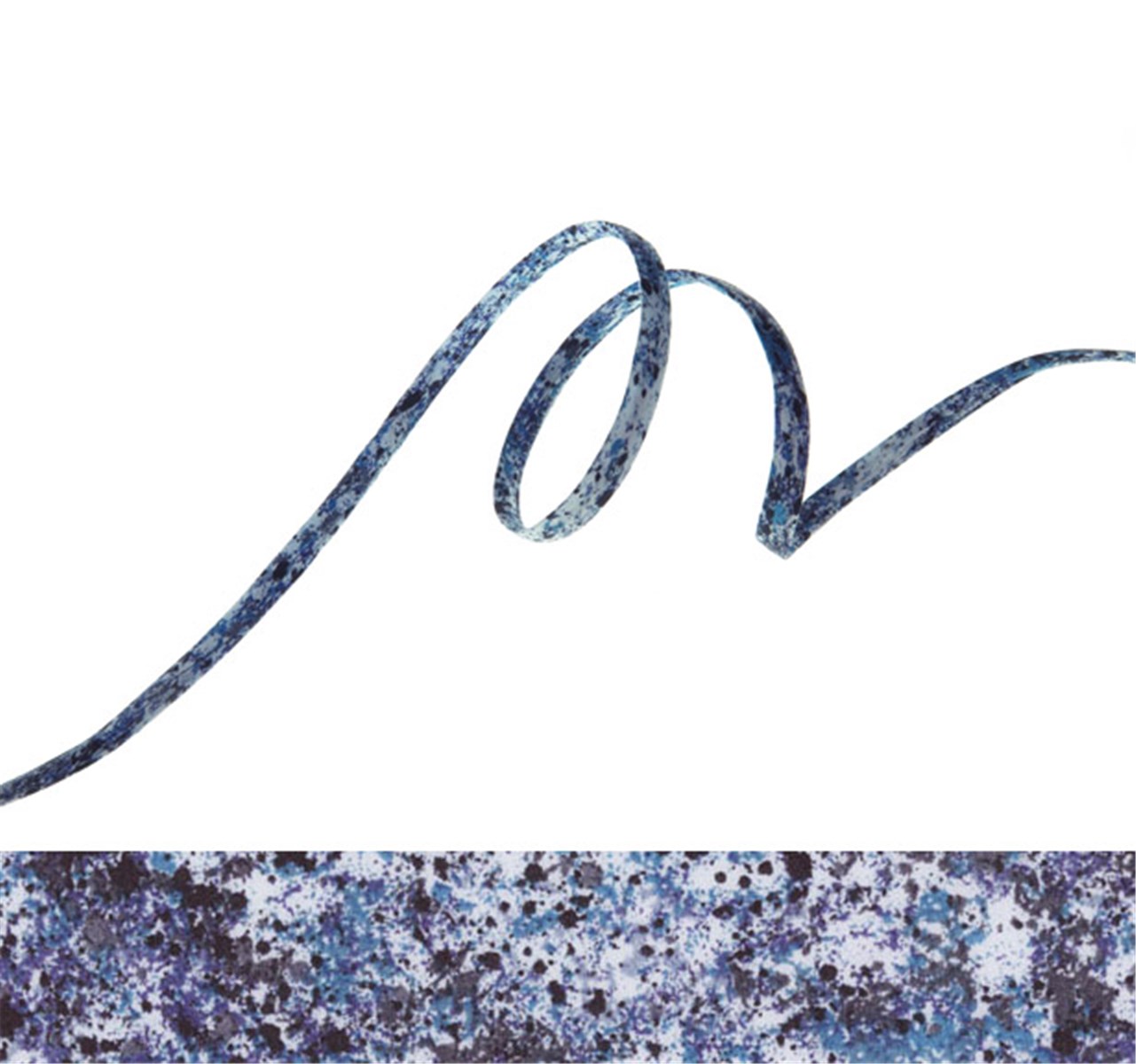 Cordon Liberty - 2032 Melly - D - 4 mm