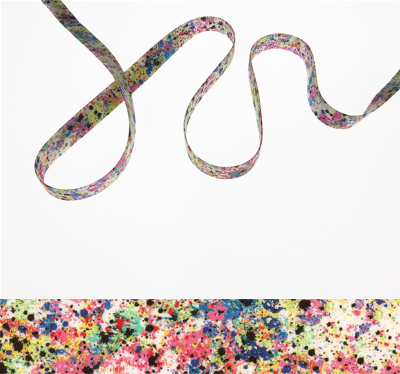 Biais Liberty - 6028 Melly - A - 10 mm