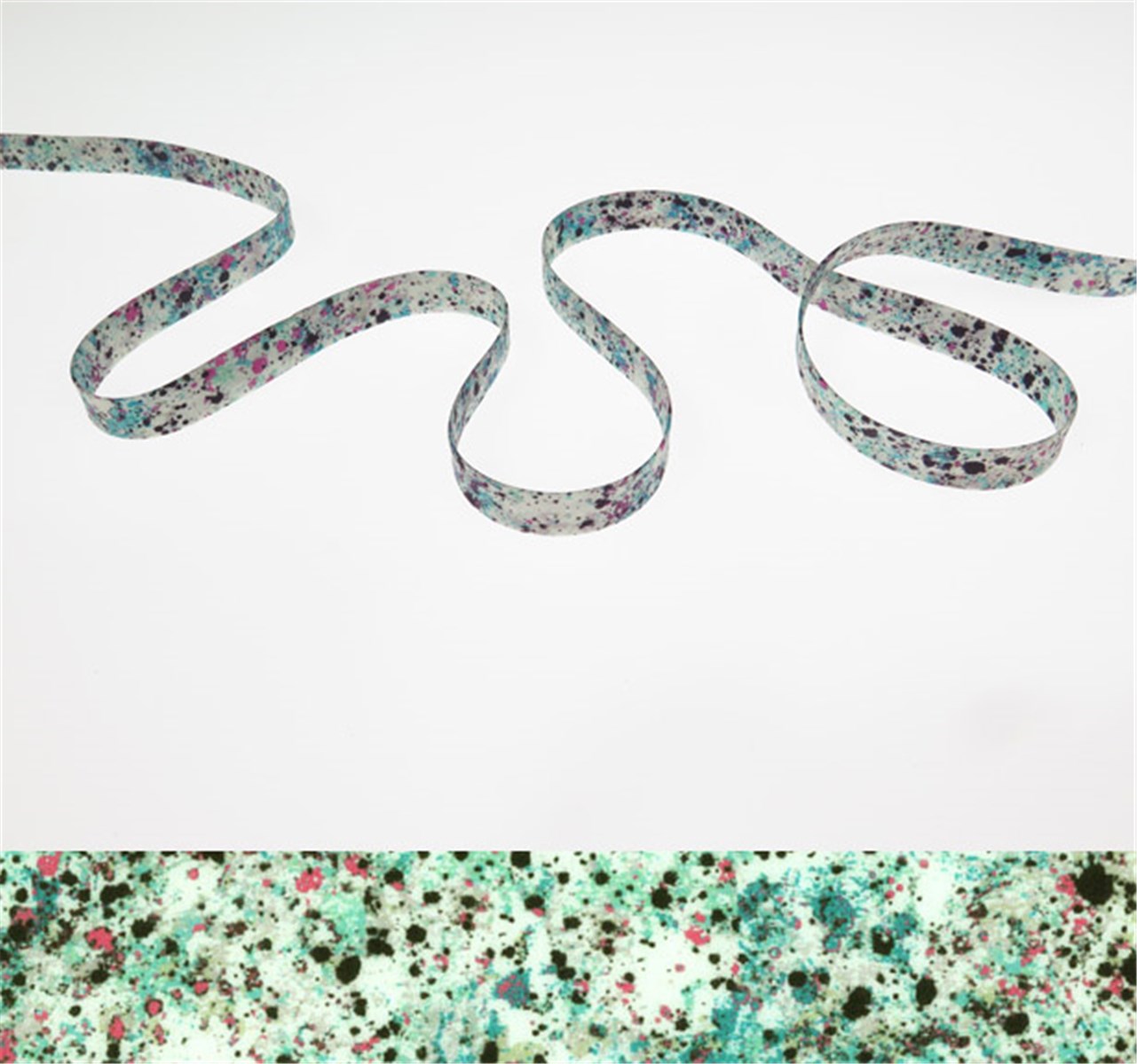 Liberty Bias Binding - 6028 Melly - B - 10 mm