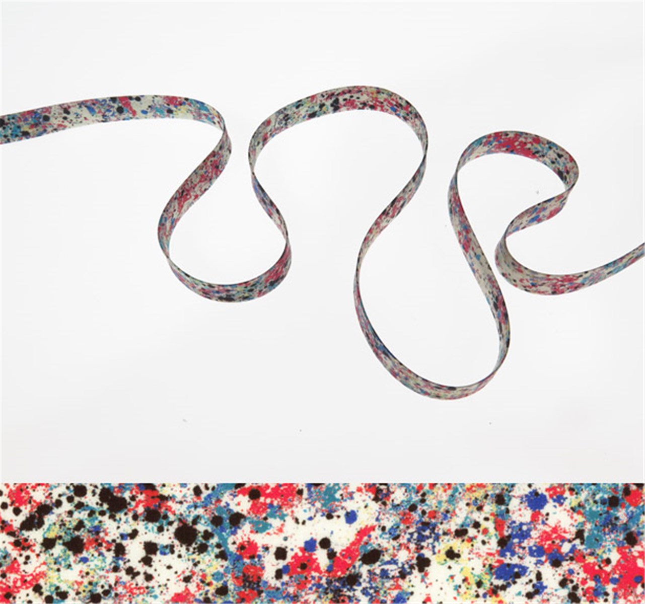 Liberty Bias Binding - 6028 Melly - C - 10 mm