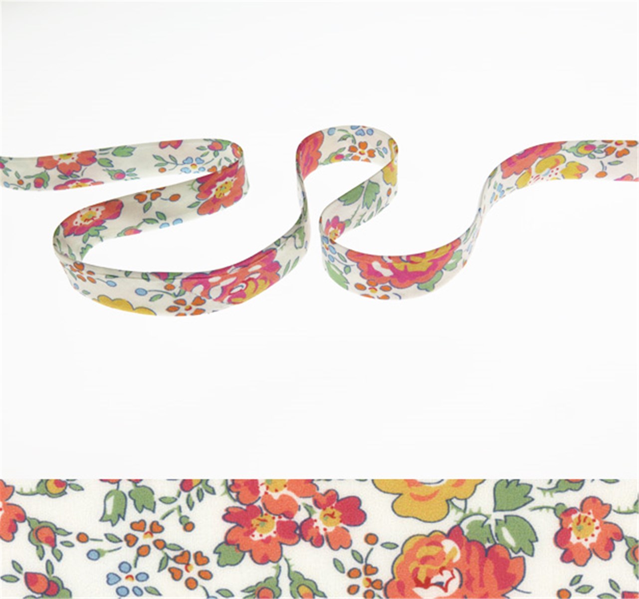 Liberty Bias Binding - 8024 Felicite - A2 - 10 mm