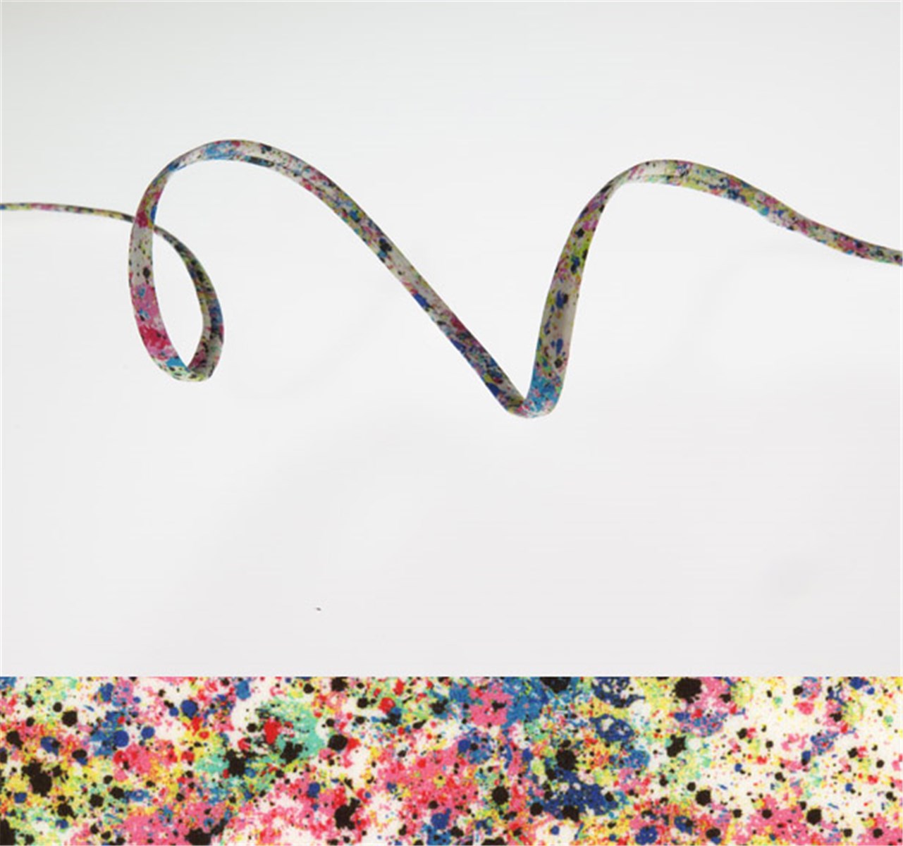 Cordon Liberty - 2032 Melly - A - 4 mm