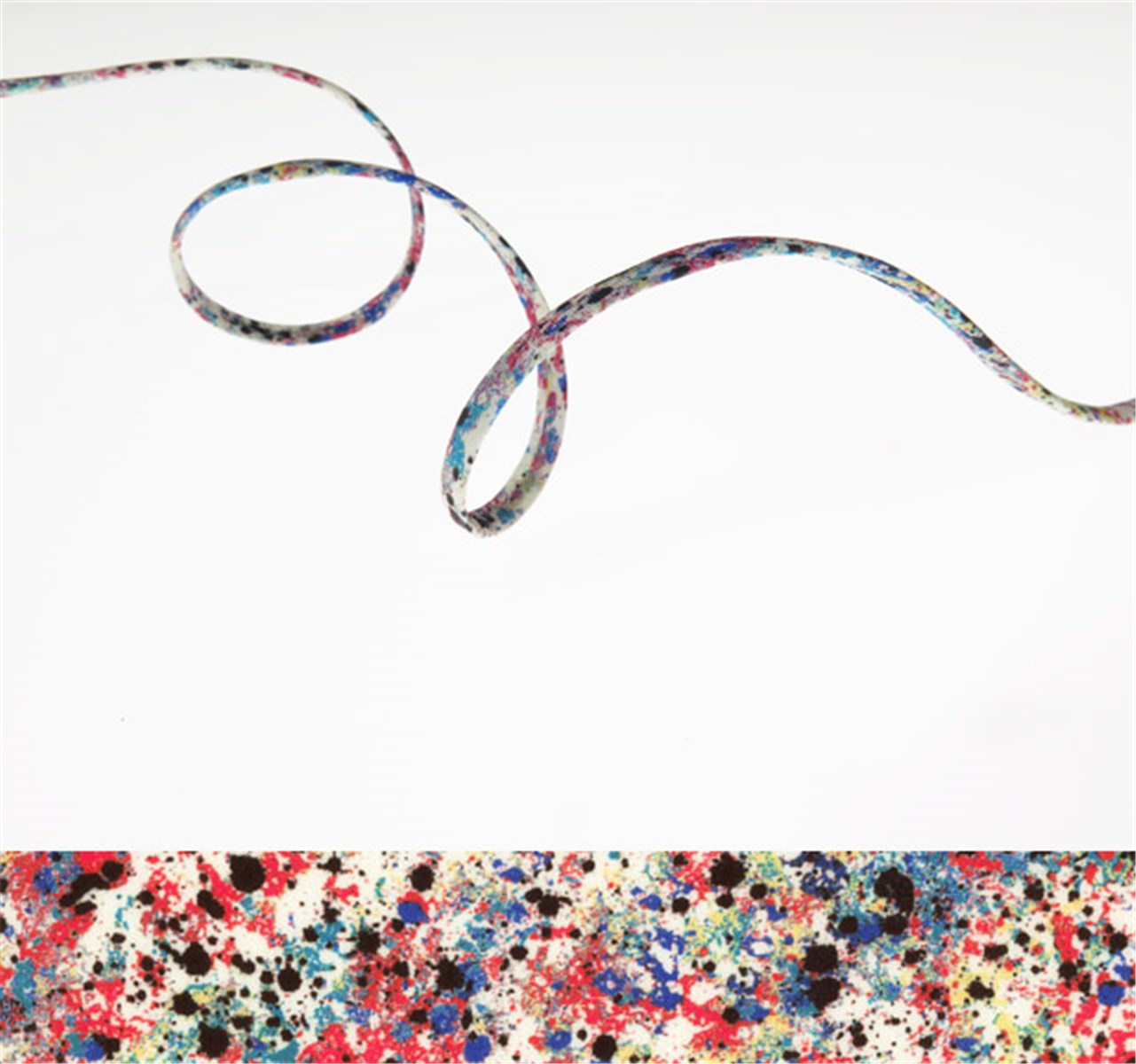 Liberty Cord - 2032 Melly - C - 4 mm