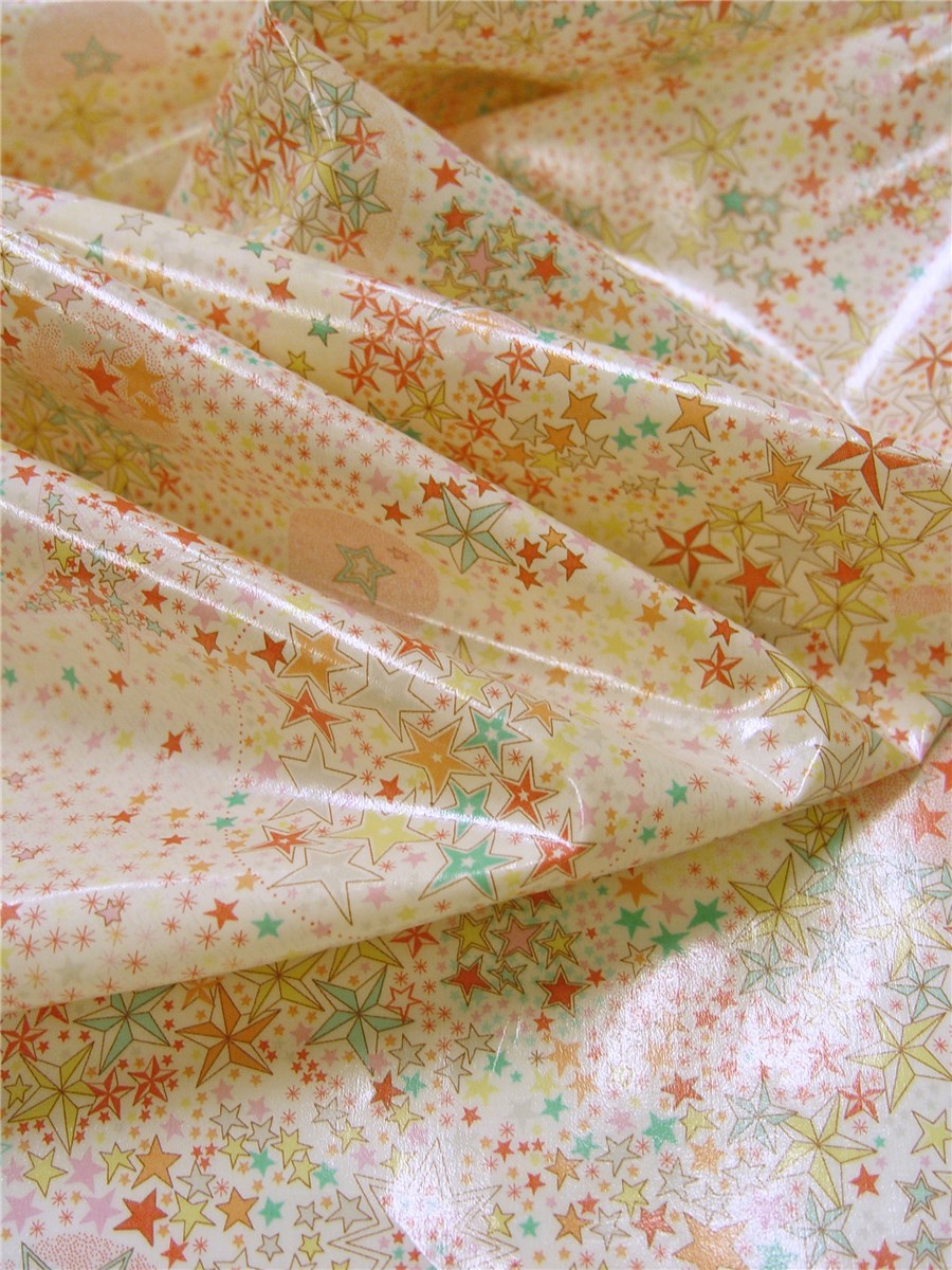 Liberty - coated - 8031 Adelajda - Soleil