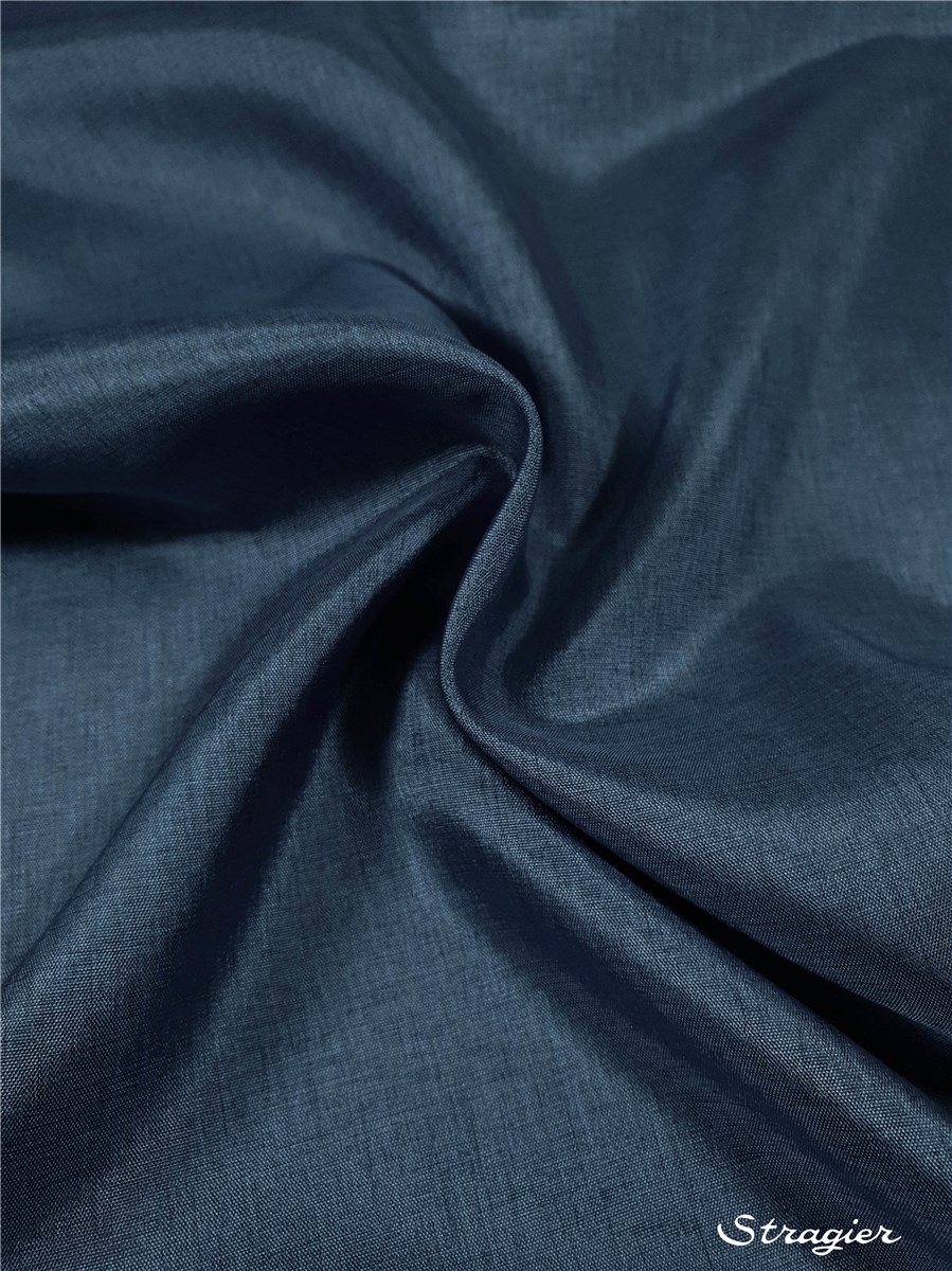 Doublure Venezia - Uni - 722 