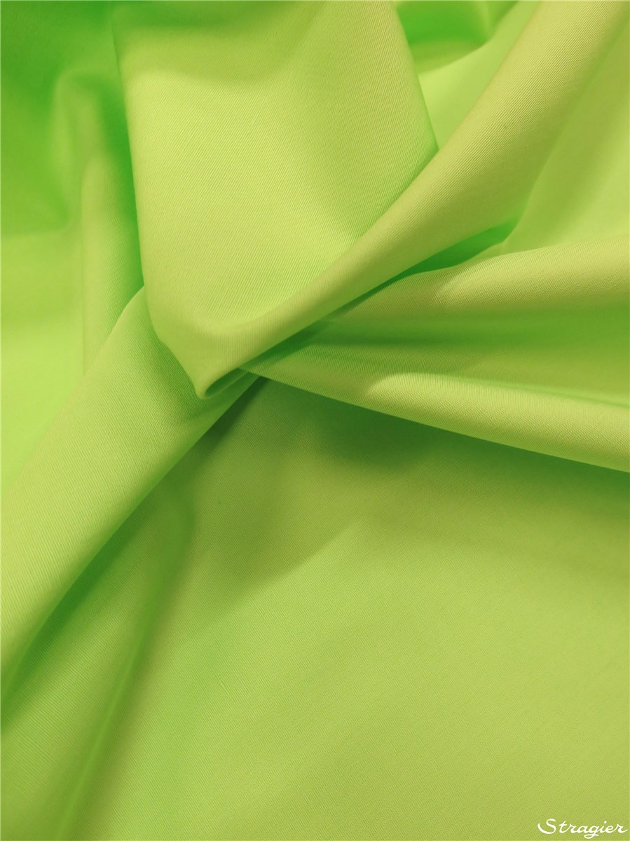 Poplin 59 threads/cm - Plain - 8228S