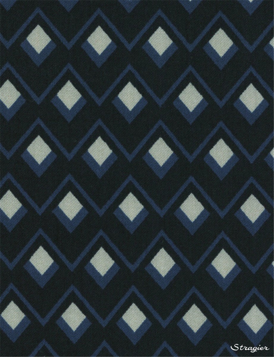 Twill - smooth - Viscose - 012226 - 008