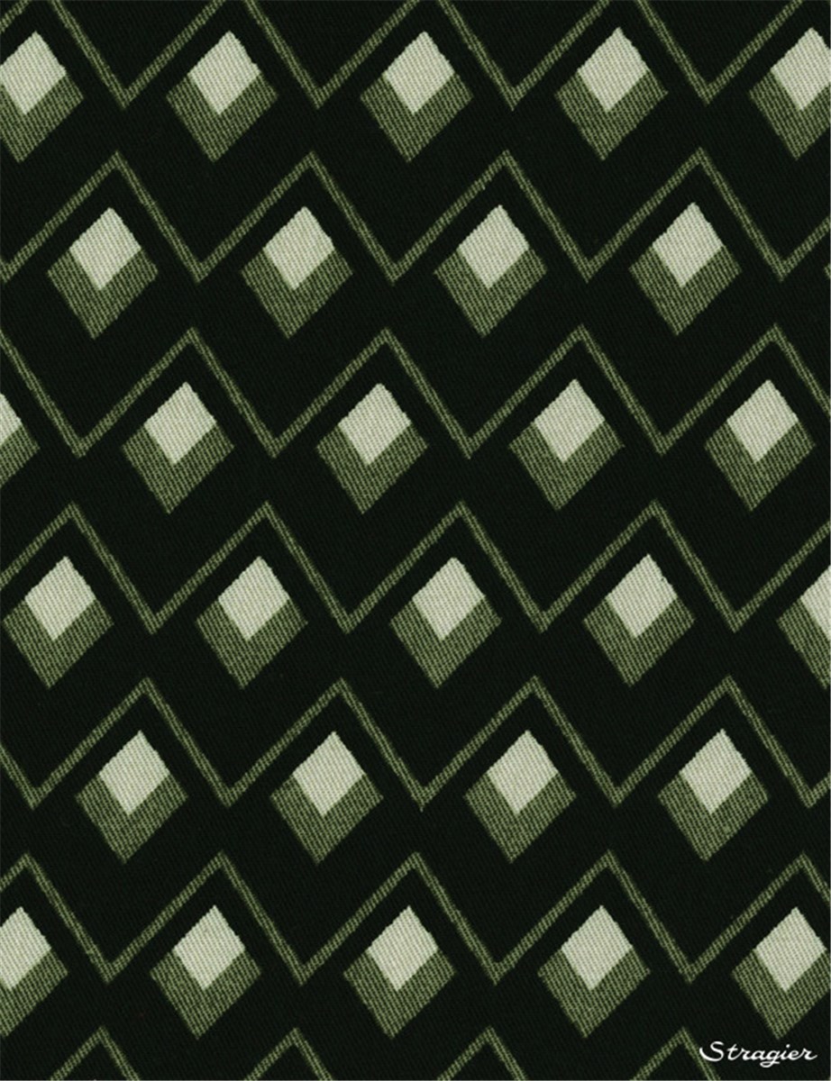 Twill souple Viscose - 012226 - 027