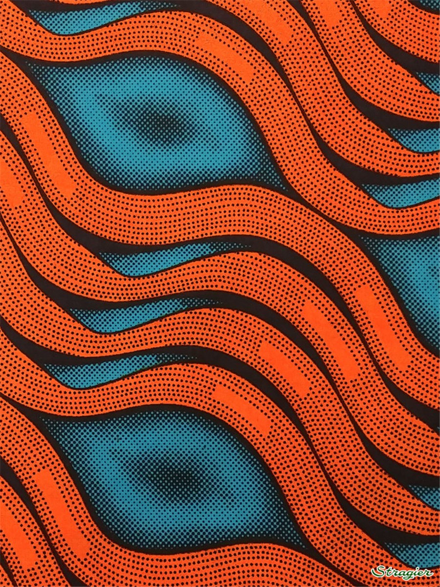 Wax Prints - 2244423 - 30