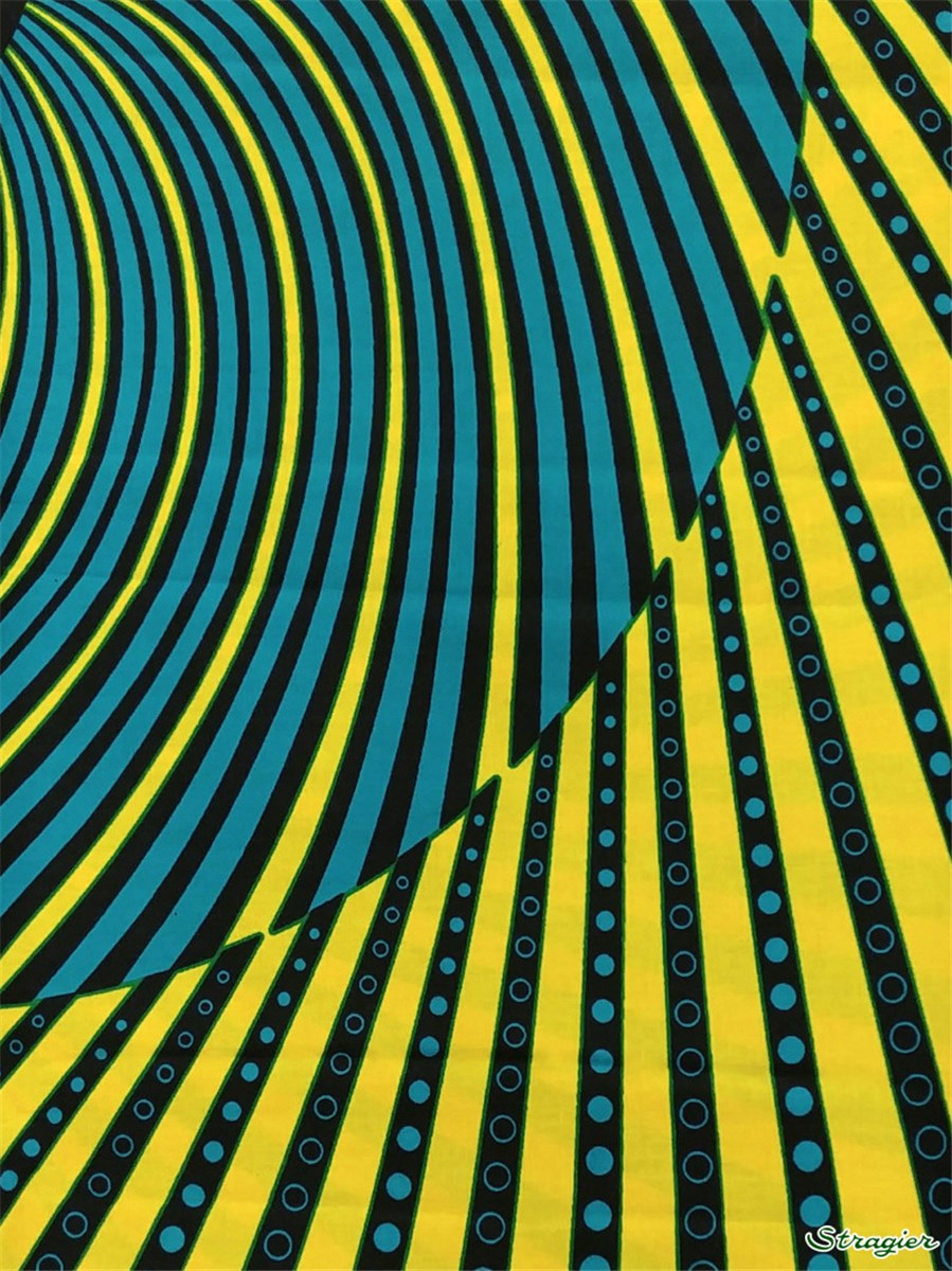 Wax Prints - 2403114 - 39