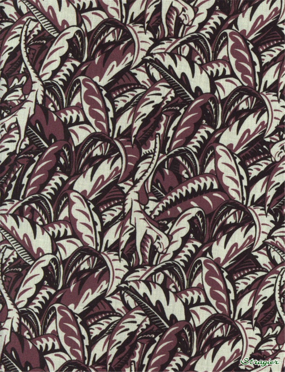 Liberty Tana Lawn - 8235 Jay Cat - C