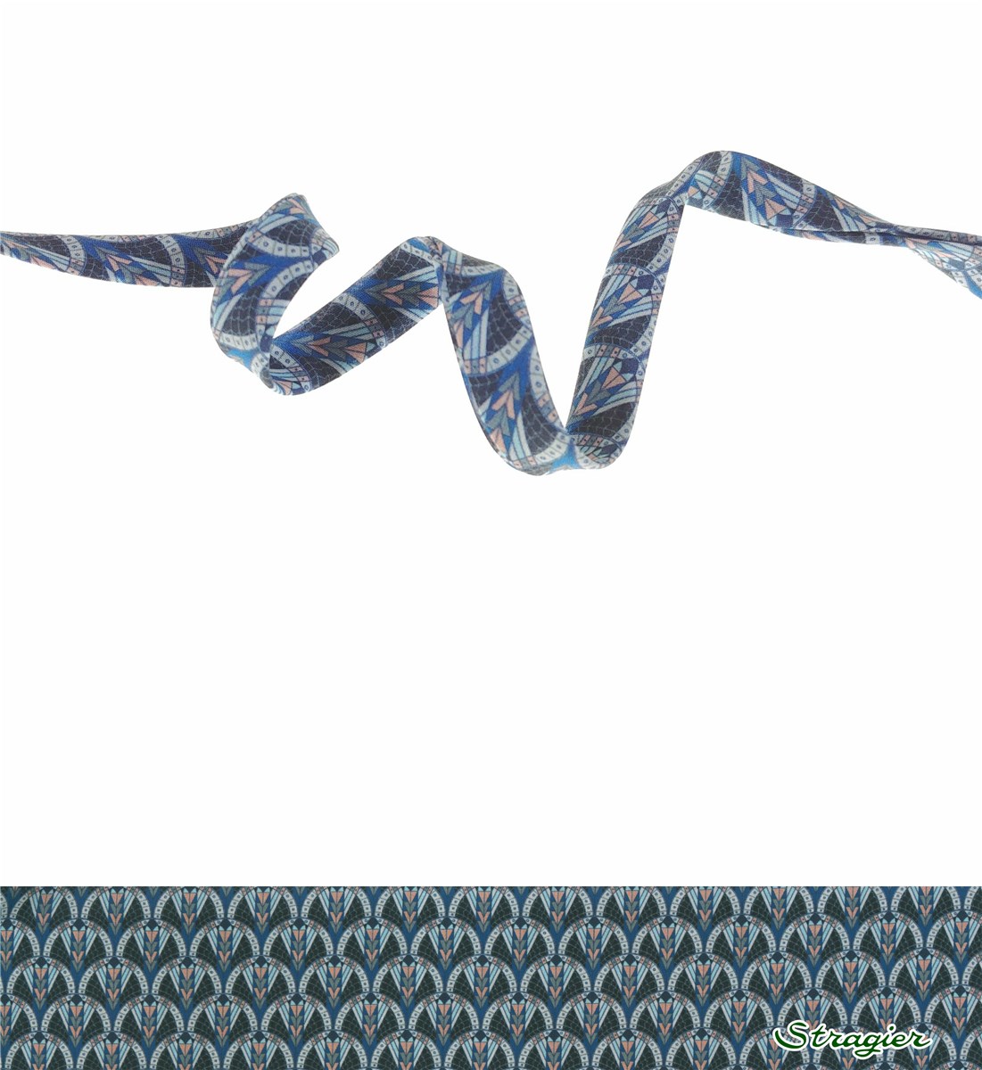 Liberty Bias Binding - 8230 Pantages - A - 10 mm