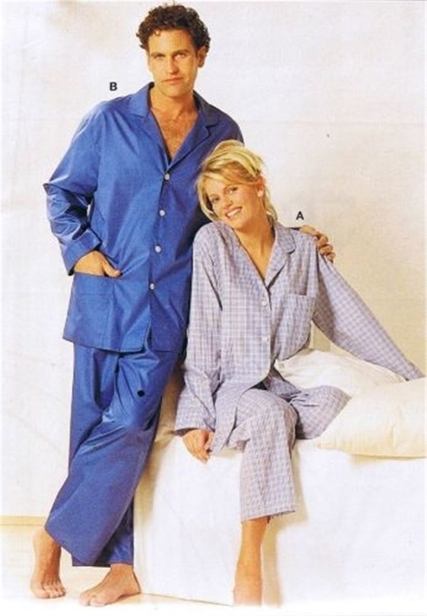 Patron Burda - 2691 -  - EUR 38-54 